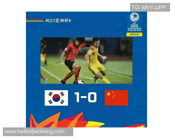 武汉羽毛球队与成都羽毛球队赛后状态分析与复盘总结