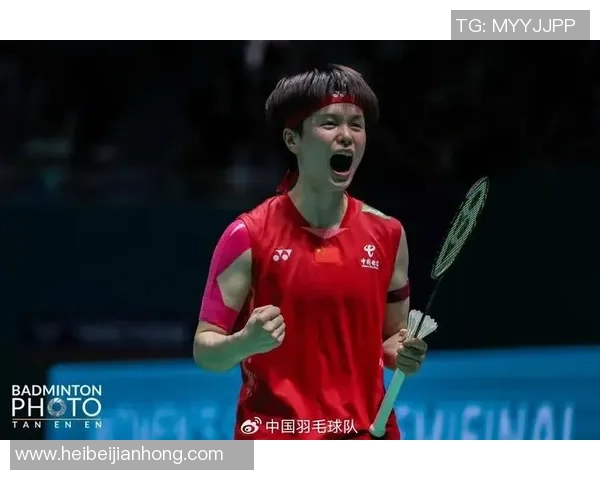 武汉羽毛球队实力强劲荣登全国羽毛球力量排行榜第四名