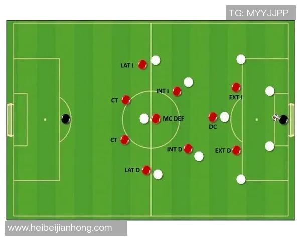 深入分析成都排球队盯防战术的特点与应用策略