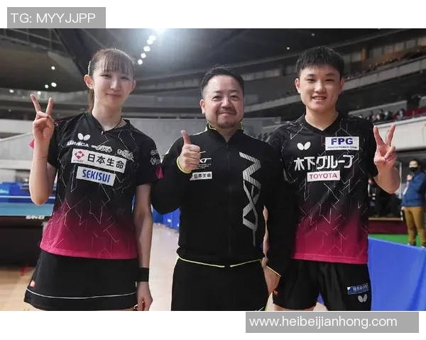 深圳乒乓球队与广州乒乓球队赛后心理素质分析与反思