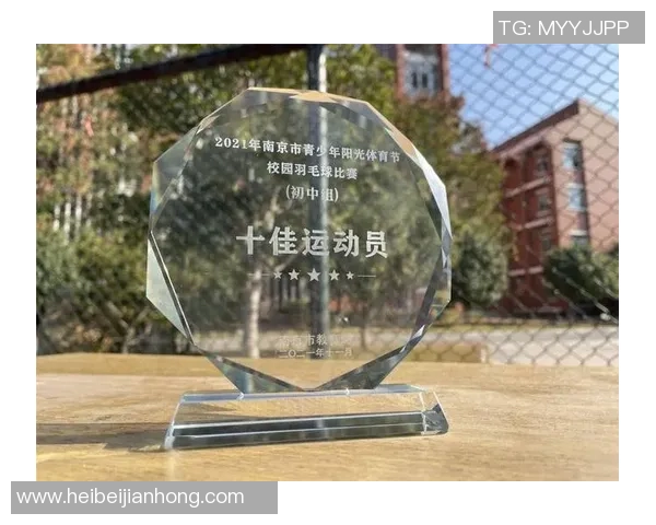 深圳羽毛球队在选拔赛中以61分稳居积分榜首位