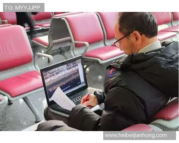 深度对话李娜探索足球之路与人生哲学的交汇点