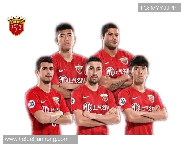 深圳足球队与杭州足球队赛后复盘分析比赛节奏与战术表现