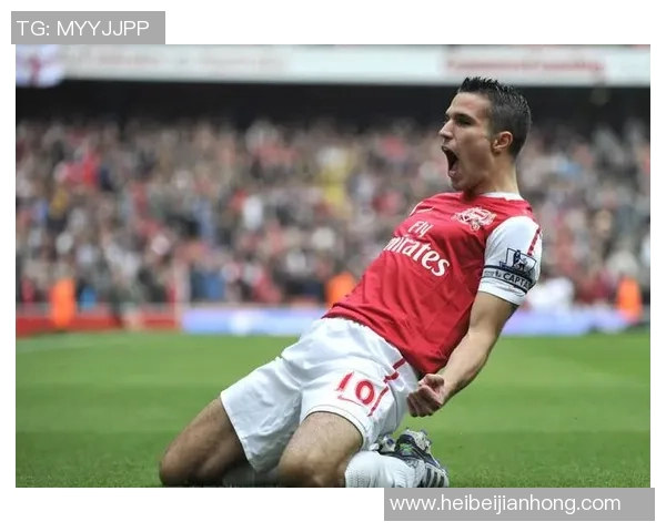 瑞典足球明星上帝的精彩瞬间与传奇故事揭秘