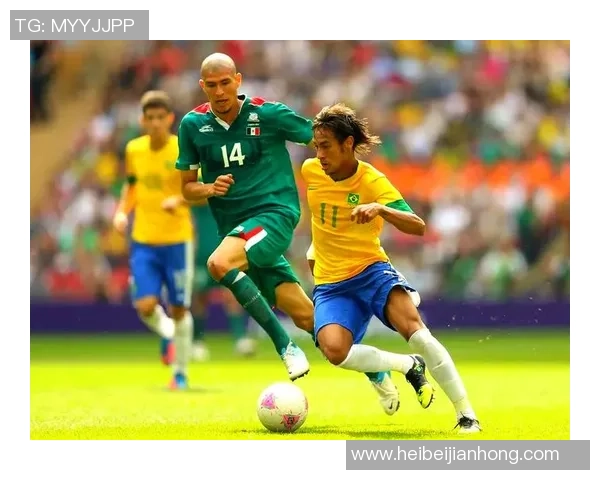 眼睛迷人的足球明星盘点他们的魅力与球技并存