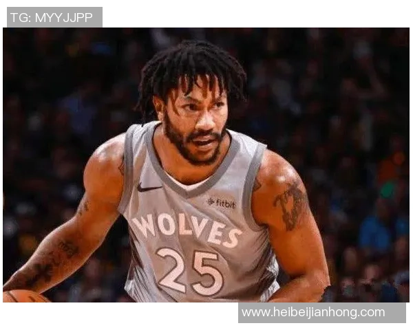 罗斯心中的足球偶像是谁揭秘他崇拜的明星球员与成长故事