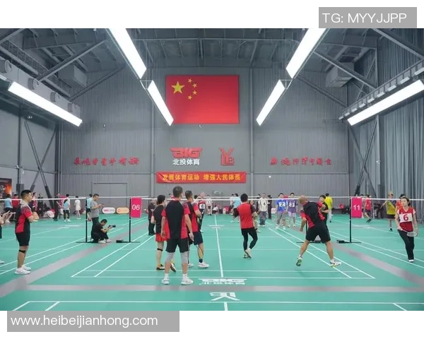 羽毛球心理素质评比揭晓北京羽毛球队荣登第六名榜单