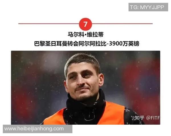 足球巨星的经典语录简短回顾与致敬