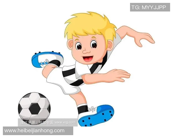 足球明星头像动漫的魅力与风格探讨,展现他们的个性与足球精神