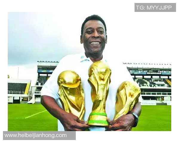 足球明星的绰号背后故事与他们的传奇人生解析