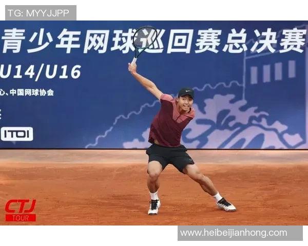 重庆网球队荣登全国网球力量排行榜第六名展现强劲实力与潜力