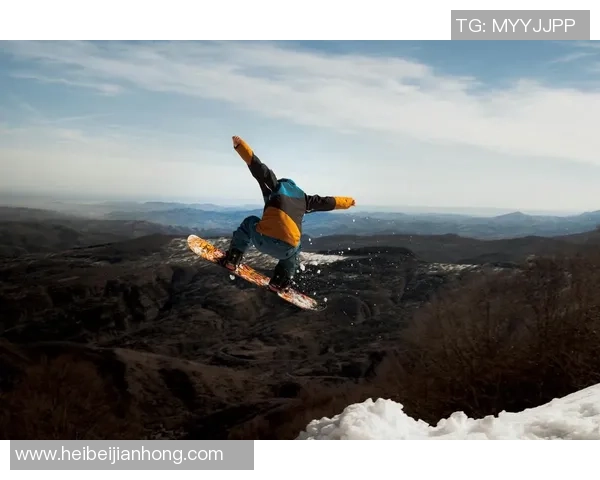 2026极限运动个人能力排行榜：北京极限运动队位居第8名