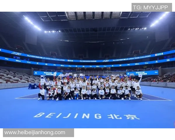 总决赛点评：深圳网球队的技术表现