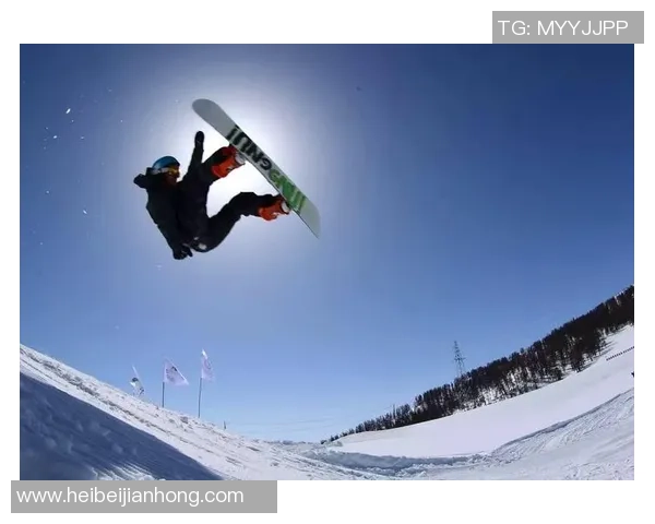 极限运动新手攻略：意识入门指南_1